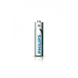 Bateria R03 AAA LONGLIF E 4szt. | PartsPC.pl