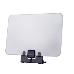 Antena wewnętrzna 2m 3G/4G filter RED | PartsPC.pl