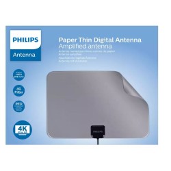Antena wewnętrzna 2m 3G/4G filter RED | PartsPC.pl
