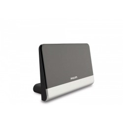 Antena wewnęrzna 1.8m 3G/4G/LTE Filter | PartsPC.pl