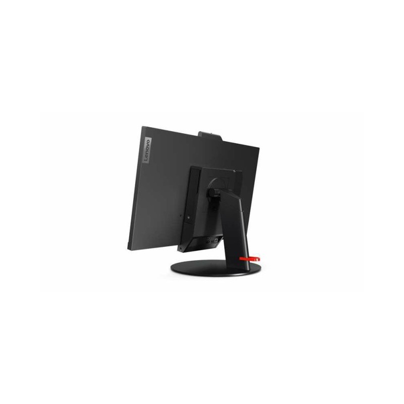 Monitor 27.0 ThinkCentre Tiny-in-One 27 WLED 11JHRAT1EU | PartsPC.pl
