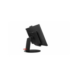 Monitor 27.0 ThinkCentre Tiny-in-One 27 WLED 11JHRAT1EU | PartsPC.pl