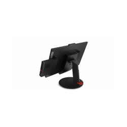 Monitor 27.0 ThinkCentre Tiny-in-One 27 WLED 11JHRAT1EU | PartsPC.pl