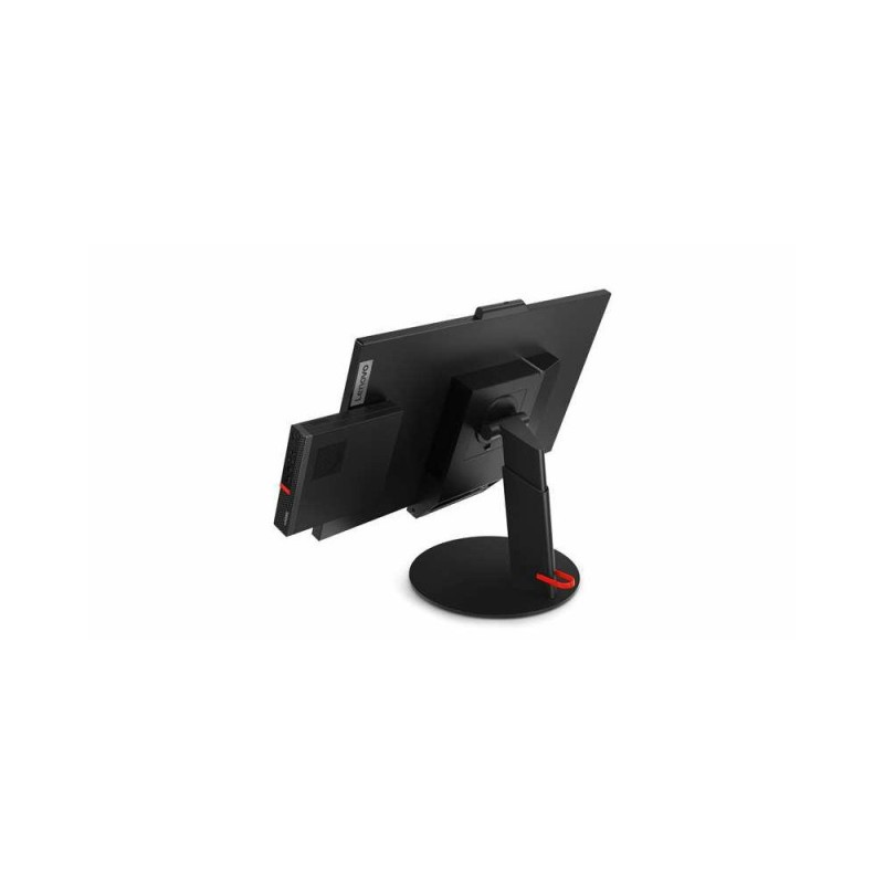 Monitor 27.0 ThinkCentre Tiny-in-One 27 WLED 11JHRAT1EU | PartsPC.pl