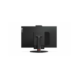 Monitor 27.0 ThinkCentre Tiny-in-One 27 WLED 11JHRAT1EU | PartsPC.pl