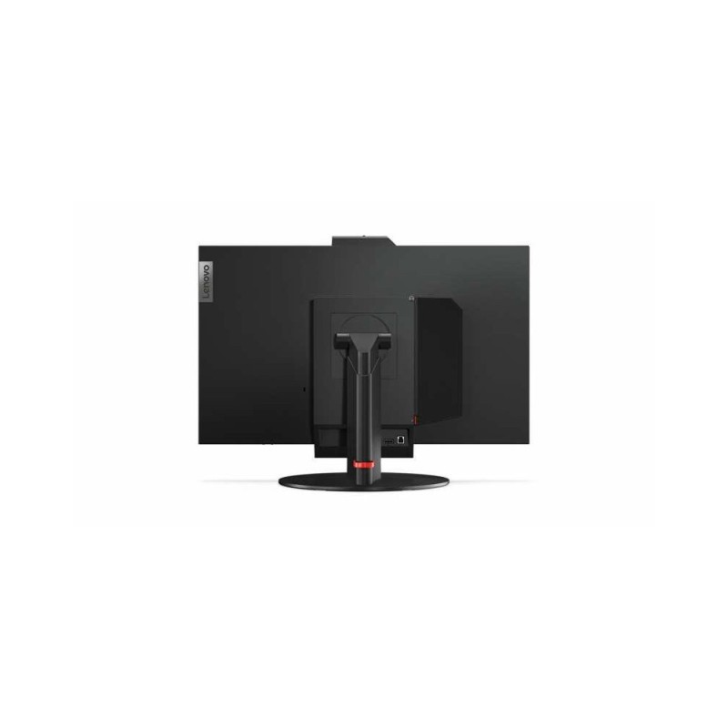 Monitor 27.0 ThinkCentre Tiny-in-One 27 WLED 11JHRAT1EU | PartsPC.pl
