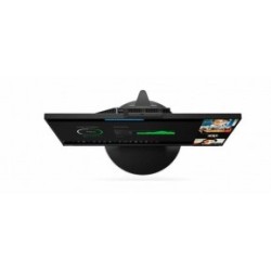 Monitor 27.0 ThinkCentre Tiny-in-One 27 WLED 11JHRAT1EU | PartsPC.pl