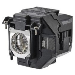 Lampa ELPLP97 do projektorów TW740/750/FH06/52/W06/51 | PartsPC.pl