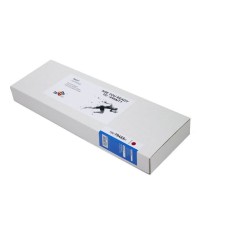 Tusz do Epson WF-C5210 TBE-T9453M purpurowy 100% nowy | PartsPC.pl