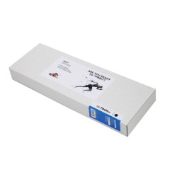 Tusz do Epson WF-C5210 TBE-T9451BK Czarny 100% nowy | PartsPC.pl