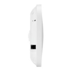 Punkt dostępu Aruba Instant On AP 22 (RW) AP R4W02A | PartsPC.pl
