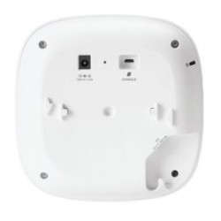 Punkt dostępu Aruba Instant On AP 22 (RW) AP R4W02A | PartsPC.pl