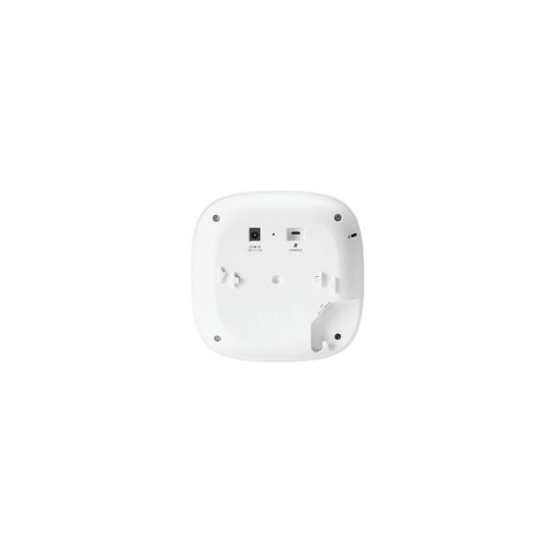 Punkt dostępu Aruba Instant On AP 22 (RW) AP R4W02A | PartsPC.pl