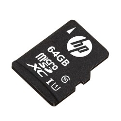 Karta MicroSDXC 64GB SDU64GBXC10HP-EF | PartsPC.pl