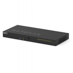 Przełącznik M4250-16XF Switch 16SFP+ | PartsPC.pl