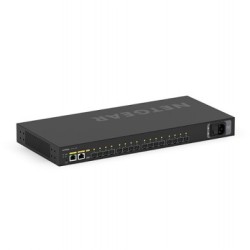 Przełącznik M4250-16XF Switch 16SFP+ | PartsPC.pl