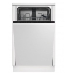 Zmywarka DIS35026 | PartsPC.pl