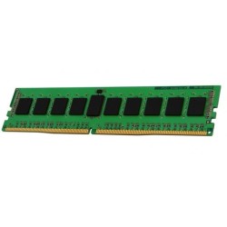 Pamięć desktopowa 16GB /3200 KCP432NS8/16 | PartsPC.pl