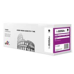 Toner do Xerox B205 B210 B215 TX-B205AN BK 100% nowy | PartsPC.pl