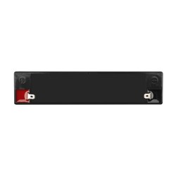 Akumulator AGM 6V 7Ah | PartsPC.pl