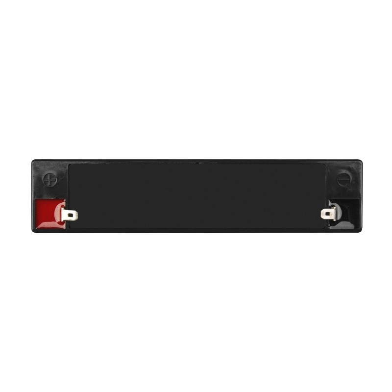 Akumulator AGM 6V 7Ah | PartsPC.pl