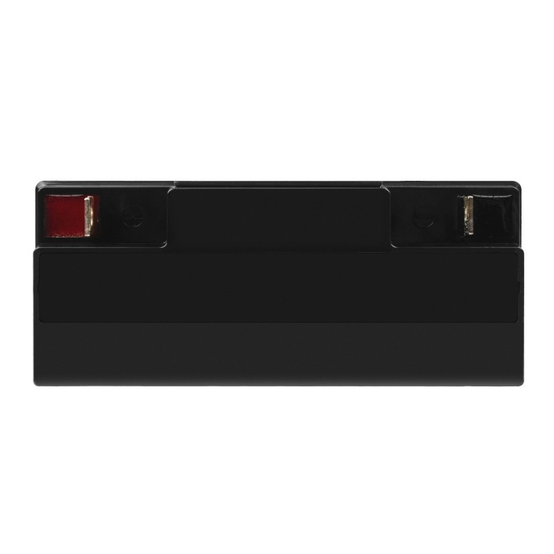 Akumulator AGM 12V 20Ah | PartsPC.pl