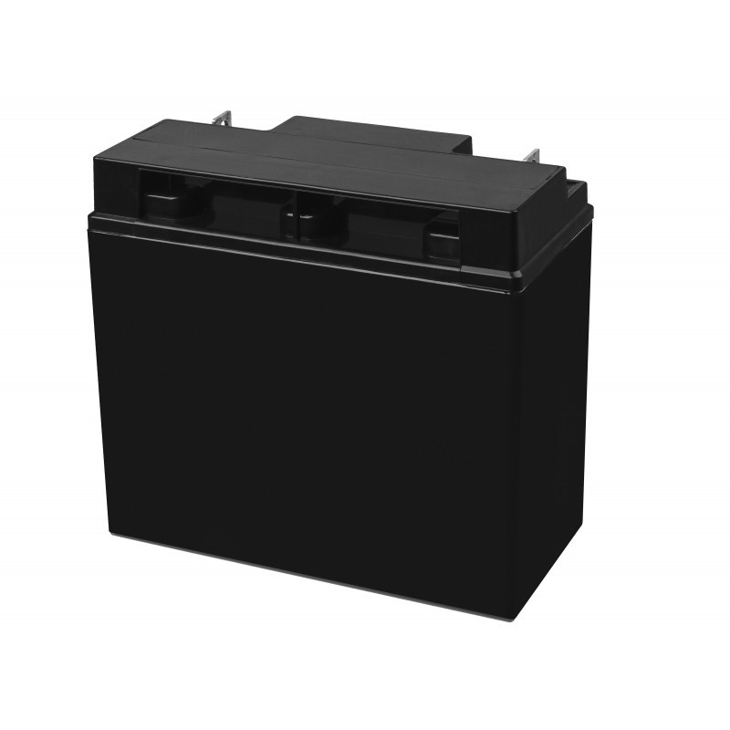 Akumulator AGM 12V 20Ah | PartsPC.pl