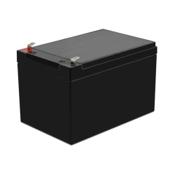Akumulator AGM 12V 14Ah | PartsPC.pl