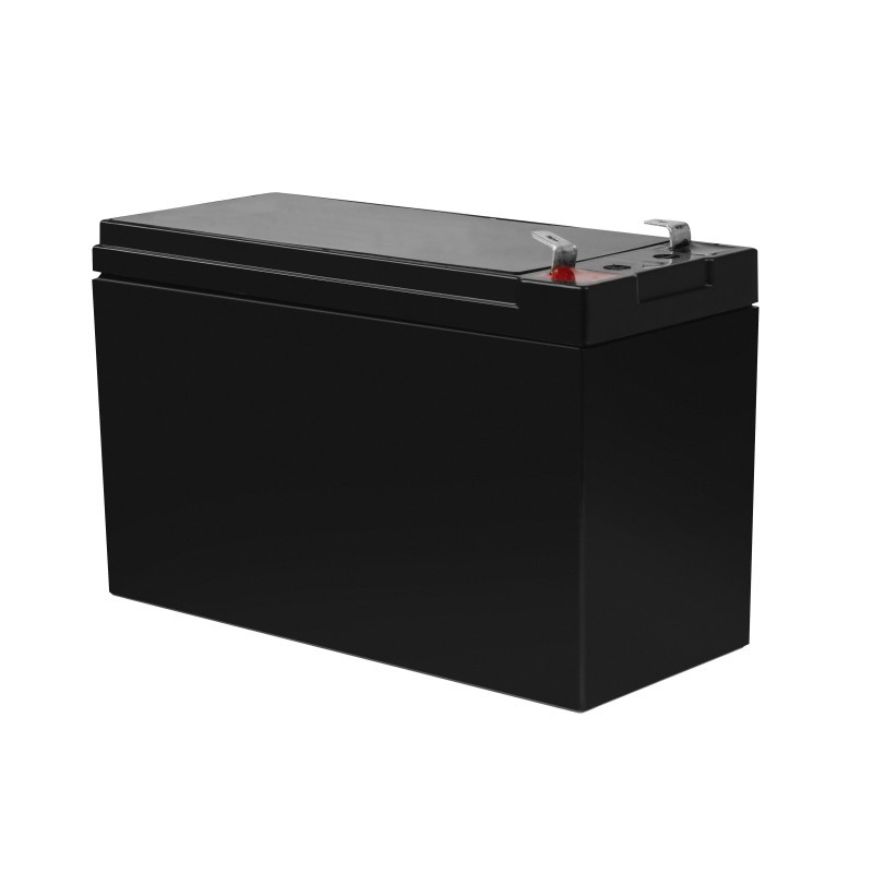 Akumulator AGM 12V 7Ah | PartsPC.pl