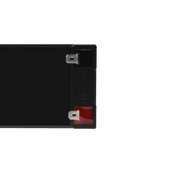 Akumulator AGM 12V 7Ah | PartsPC.pl