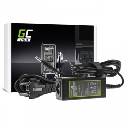 Zasilacz PRO 20V 2.25A 45W 4.0-1.7mm do Lenovo Yoga 510 | PartsPC.pl