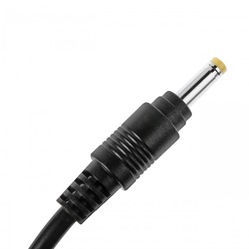 Zasilacz PRO 20V 2.25A 45W 4.0-1.7mm do Lenovo Yoga 510 | PartsPC.pl