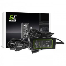 Zasilacz PRO 19.5V 2.31A 45W 4.5-3.0mm do HP 250 G2 | PartsPC.pl
