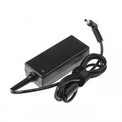 Zasilacz PRO 19.5V 2.31A 45W 4.5-3.0mm do HP 250 G2 | PartsPC.pl