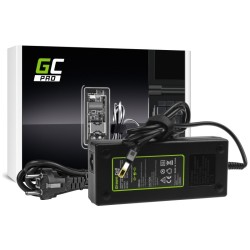 Zasilacz PRO 20V 6.75A 135W do Lenovo Y70 | PartsPC.pl