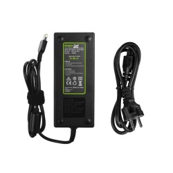 Zasilacz PRO 20V 6.75A 135W do Lenovo Y70 | PartsPC.pl