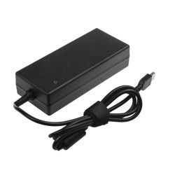 Zasilacz PRO 20V 6.75A 135W do Lenovo Y70 | PartsPC.pl