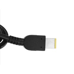 Zasilacz PRO 20V 6.75A 135W do Lenovo Y70 | PartsPC.pl