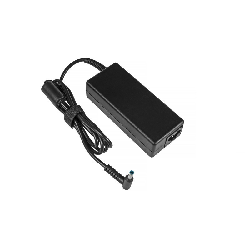 Zasilacz PRO 19.5V 3.33A 65W 4.5-3.0mm do HP 250 G2 G3 | PartsPC.pl