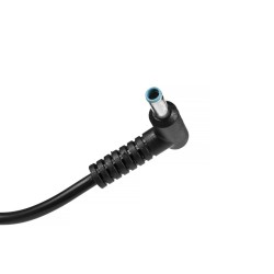 Zasilacz PRO 19.5V 3.33A 65W 4.5-3.0mm do HP 250 G2 G3 | PartsPC.pl