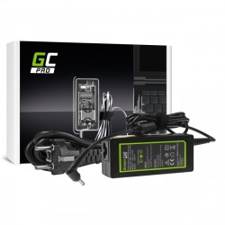 Zasilacz PRO 19V 3.42A 65W 4.0-1.35mm do Asus F553 | PartsPC.pl