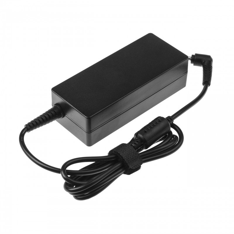 Zasilacz PRO 19V 3.42A 65W 4.0-1.35mm do Asus F553 | PartsPC.pl