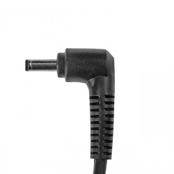 Zasilacz PRO 19V 3.42A 65W 4.0-1.35mm do Asus F553 | PartsPC.pl