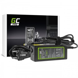 Zasilacz PRO 20V 3.25A 65W  Slim Tip do Lenovo B50 | PartsPC.pl