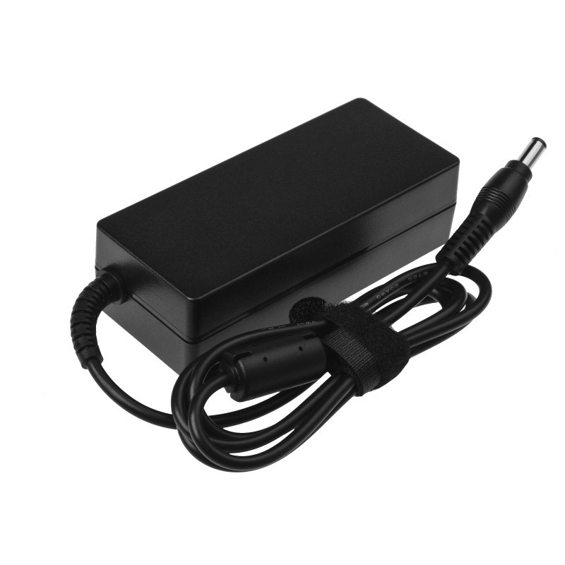 Zasilacz PRO 19V 3.42A 65W 5.5-2.5mm do Asus R510C | PartsPC.pl