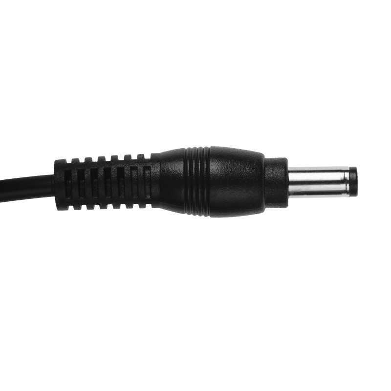Zasilacz PRO 19V 3.42A 65W 5.5-2.5mm do Asus R510C | PartsPC.pl