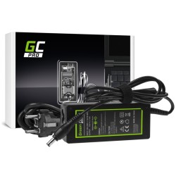 Zasilacz PRO 19V 3.16A 60W 5.5-3.0mm do Samsung R519 | PartsPC.pl