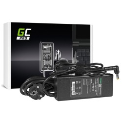 Zasilacz PRO 19V 4.74A 5.5-1.7mm 90W do Acer 5733 | PartsPC.pl