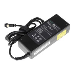 Zasilacz PRO 19V 4.74A 5.5-1.7mm 90W do Acer 5733 | PartsPC.pl