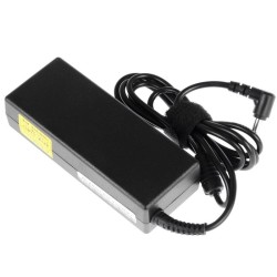 Zasilacz PRO 19V 4.74A 5.5-1.7mm 90W do Acer 5733 | PartsPC.pl